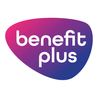 Benefit Plus